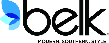 Belk