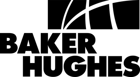 Baker Hughes