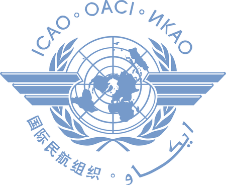 Icao