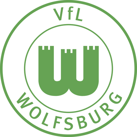 WOLFSB 2