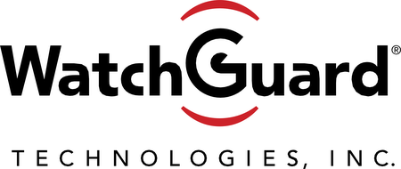 Watchguard Technologies