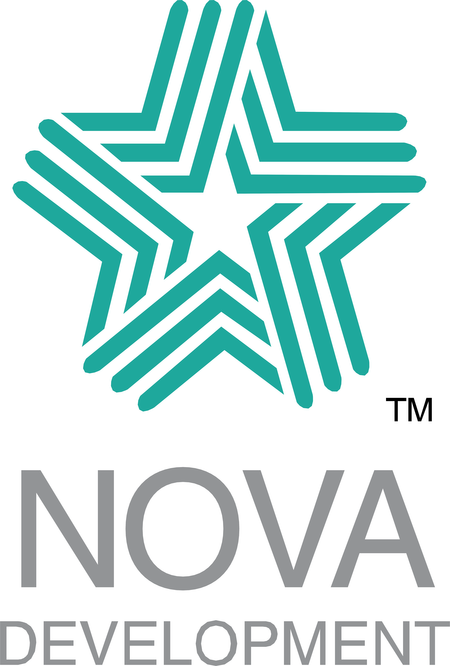 Nova Development
