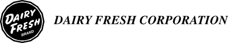 Dairy Fresh Corp