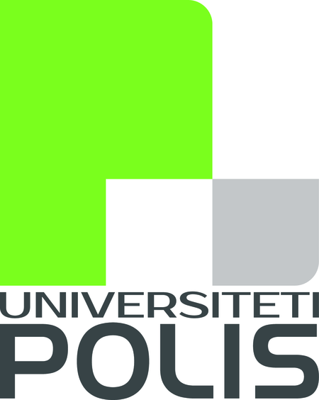 Universiteti Polis
