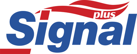 Signal Plus