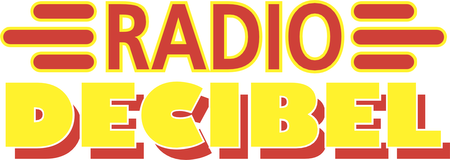 Radio Decibel