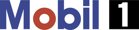 Mobil 1