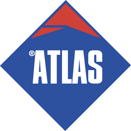 Atlas