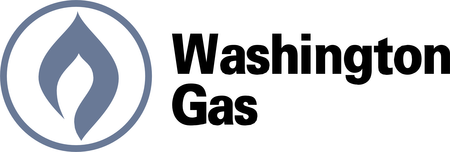 Washington Gas