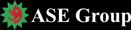 ASE Group