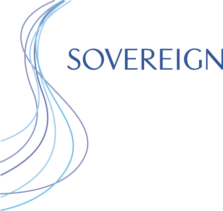 Sovereign
