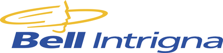 Bell Intrigna