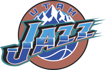Utah Jazz