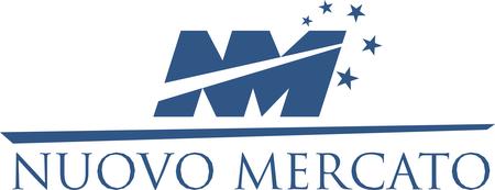 Nuovo Mercato