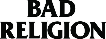 Bad Religion
