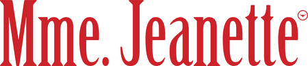 Mme Jeanette