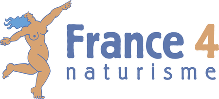 France 4 Naturisme