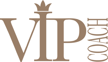 Vip Coach
