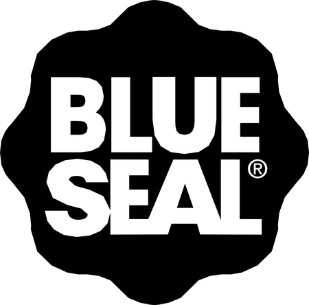 Blue Seal