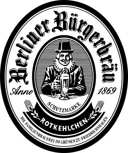 Berliner Burgerbrau