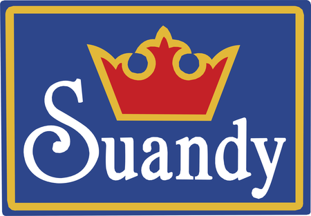 Suandy