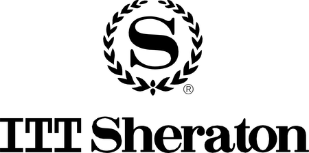 Itt Sheraton