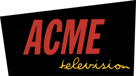 ACME Television