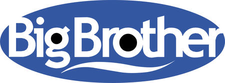 Big Brother