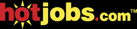 HotJobs