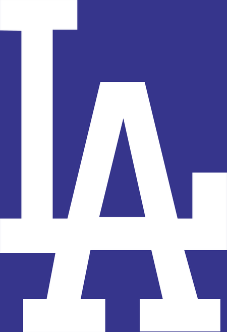 Los Angeles Dodgers