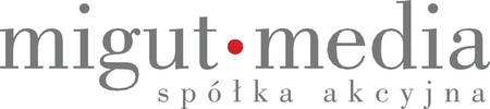 Migut Media