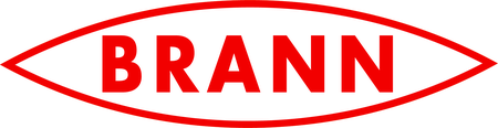 Brann