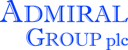 Admiral Group