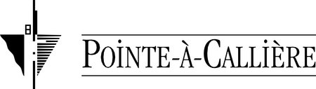 Pointe A Calliere