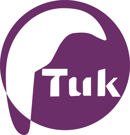 Tuk