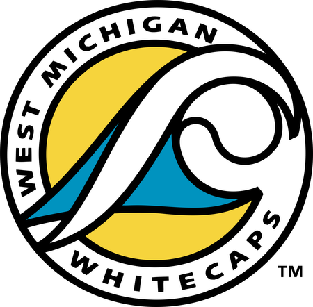 West Michigan Whitecaps