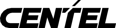 CENTEL