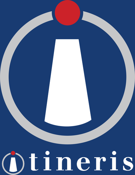 Itineris