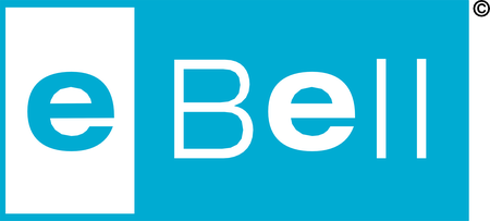 eBell
