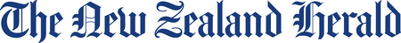 The New Zealand Herald