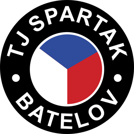 Tj Spartak Batelov