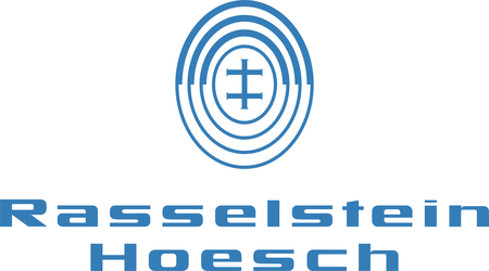 Rasselstein Hoesch