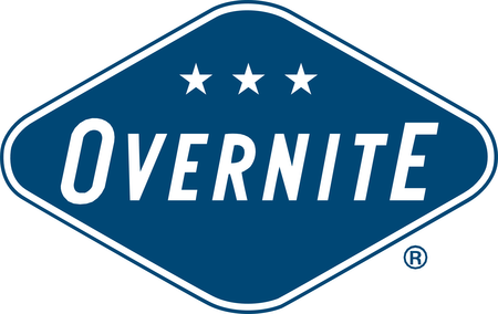 Overnite