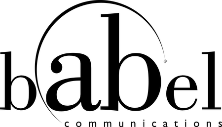Babel Communications