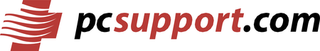 Pcsupport.com