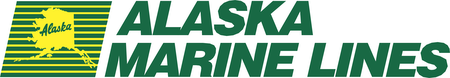 Alaska Marine Lines 38741