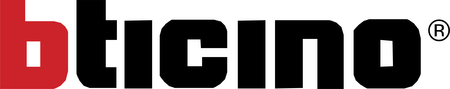 Bticino Electric