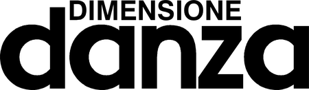 Dimensione Danza
