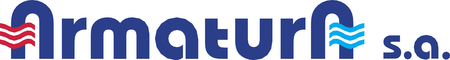Armatura S.A