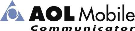 AOL Mobile Communicator